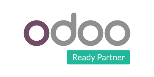 Odoo Partner