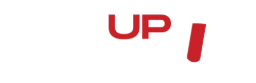 Riseup Classes