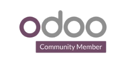 Odoo Community