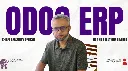 Screenshot from 2025-12-04 12-45-55.webp